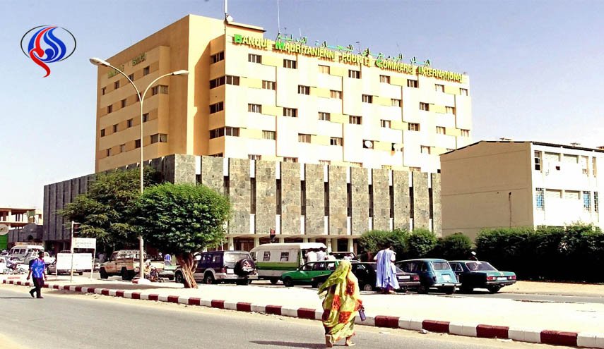 صندوق النقد يمنح موريتانيا قرضا بقيمة 163 مليون يورو