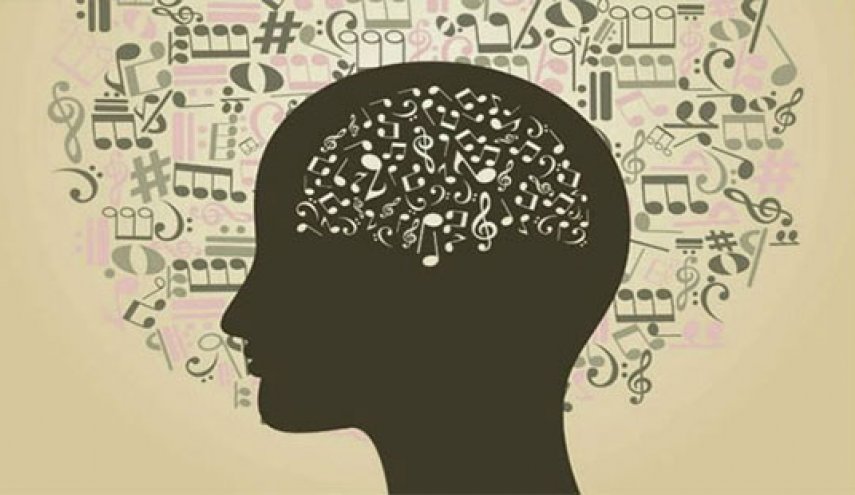 موسیقی بر فعالیت مغز چه تاثیری می گذارد؟

