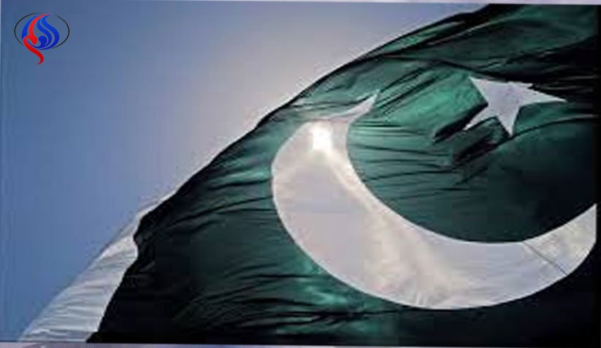 نشنال اینترست: پاکستان 130 سلاح هسته‌ای در اختیار دارد