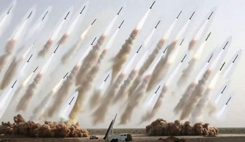 سيناريو الرعب الاسرائيلي: 1000 صاروخ سيطلق علينا يوميا !!
