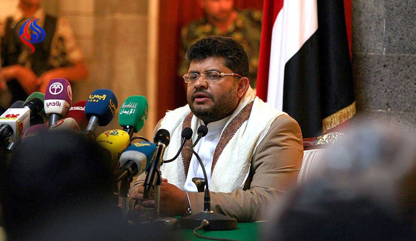 یمن تهدید کرد کشتی های نفتی عربستان را هدف می گیرد