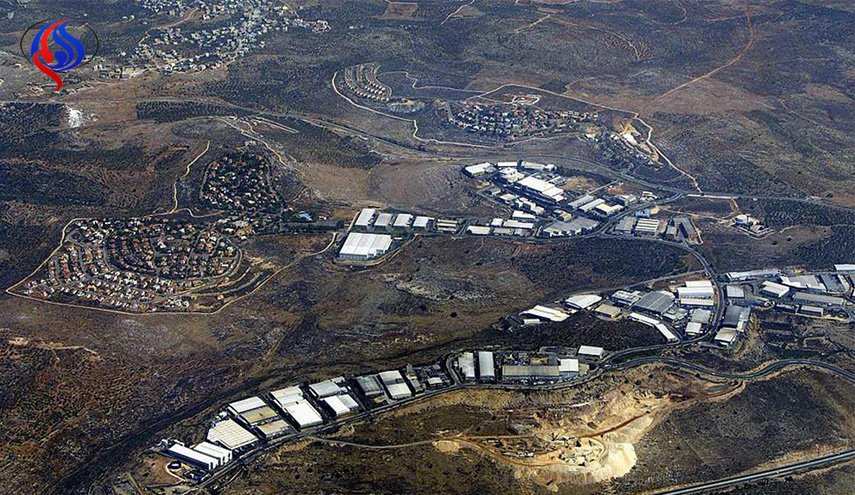 إغراءات إسرائيلية لانتقال المستوطنين للأغوار 