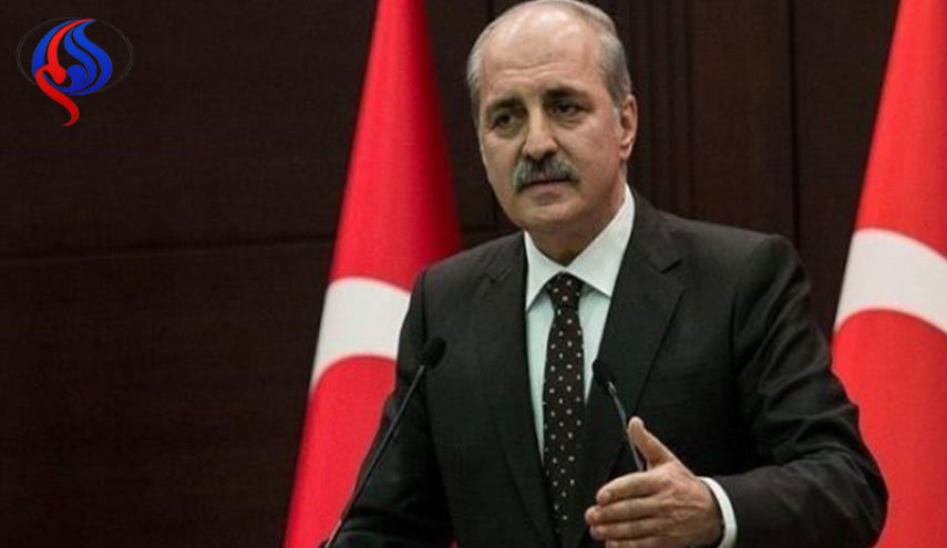 تركيا توضح شروط إعادة منح الفيزا للسوريين