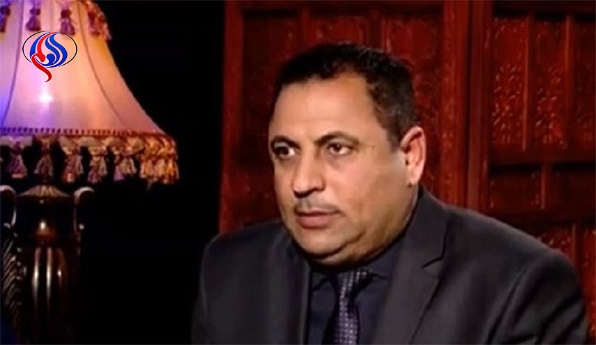 نائب عراقي يرفض حضور نواب أكراد قبل بت المحكمة بامرهم