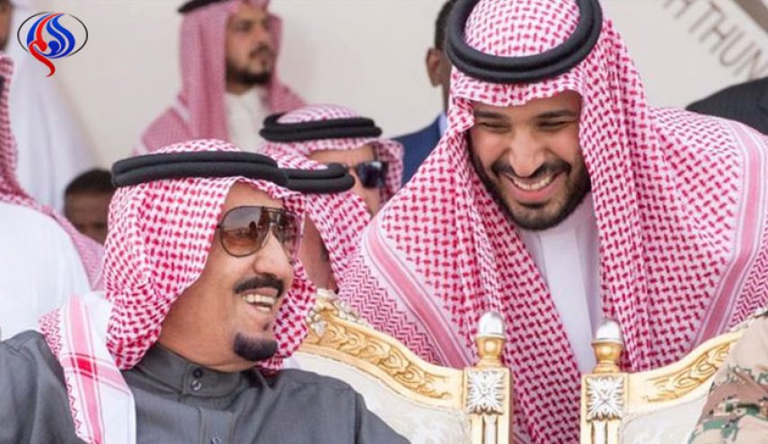 إجراء من السعودية ضد مليون مقيم على أراضيها 