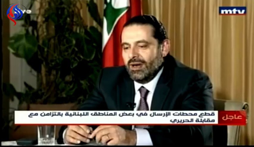 عطوان: مُقابلة الحريري زادت الغُموض حول ظُروف استقالته واحتجازه
