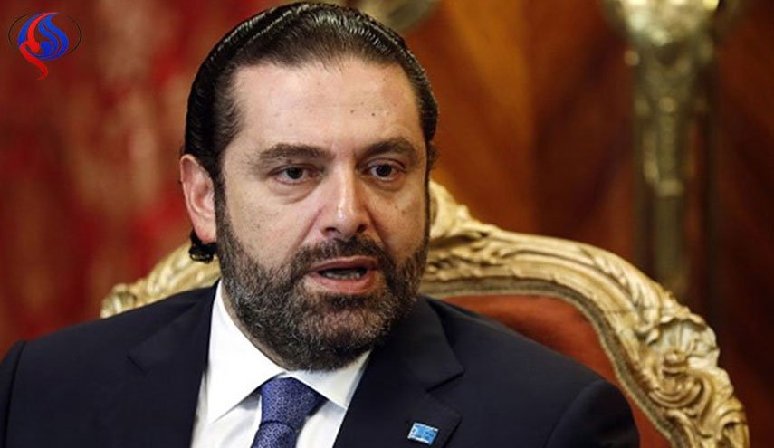 کلمه رمز نخست وزیر لبنان در مصاحبه رمز آلود/ درایت حزب‌الله زمینه بازگشت حریری را فراهم می‌کند