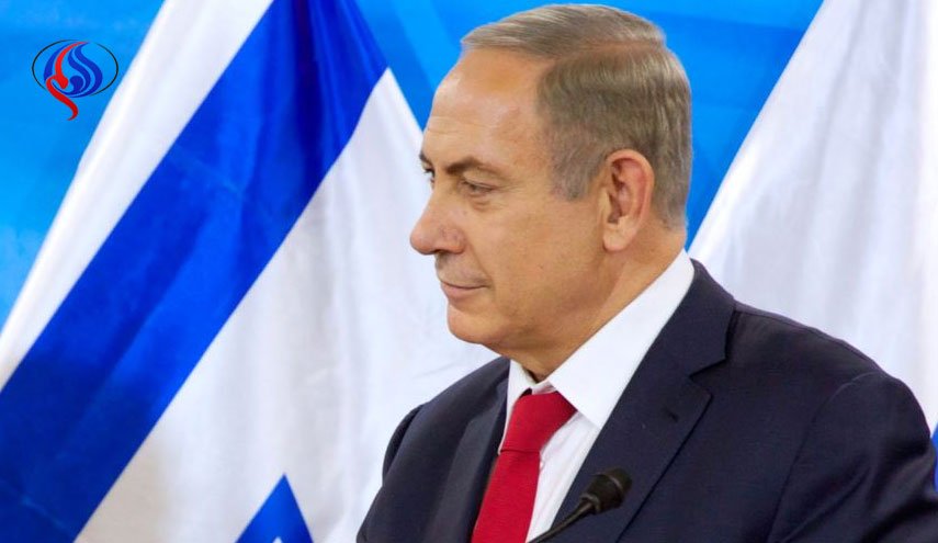 نتانیاهو: نمی‌توانم جزئیات روابط اسرائیل با کشورهای عربی را اعلام کنم