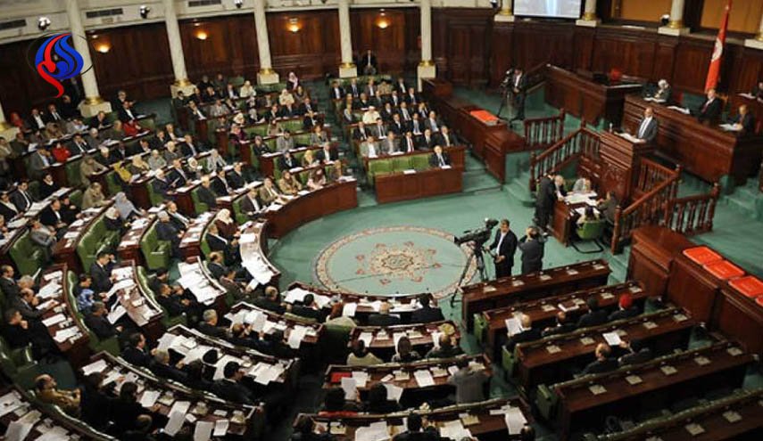 البرلمان التونسي ينتخب رئيسا جديدا لهيئة الانتخابات