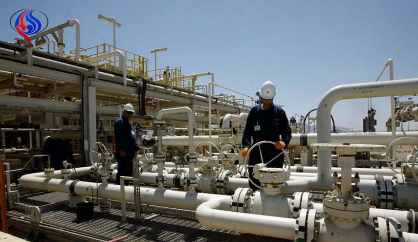 اربيل: العراق ليس طرفاً في عقود كردستان النفطية!