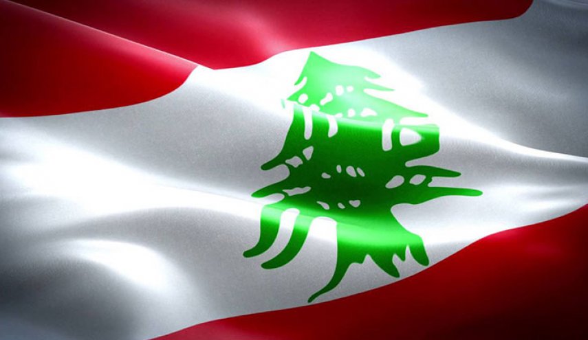 على وقع استقالة الحريري من الرياض :  أين ذهب شعار لبنان أولا؟!