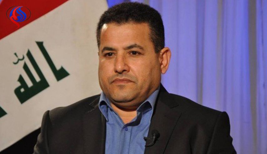 الداخلية العراقية تعلن اعتقال 75 متهما باثارة النعرات 