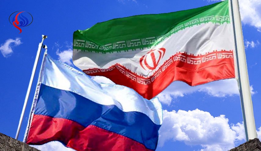 روسیه به اسرائیل اجازه نمی‌دهد به اتحادش با ایران صدمه بزند