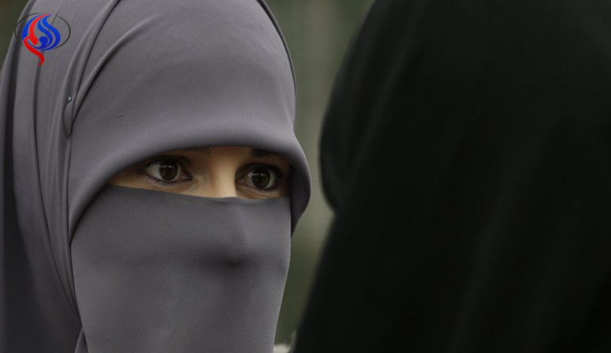 سعودية تغير أقوالها وتكشف السبب الحقيقي لقتل زوجها!
