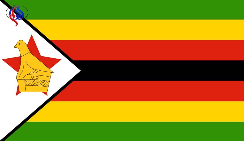 مخالفت اتحادیه آفریقا با کودتا در زیمباوه