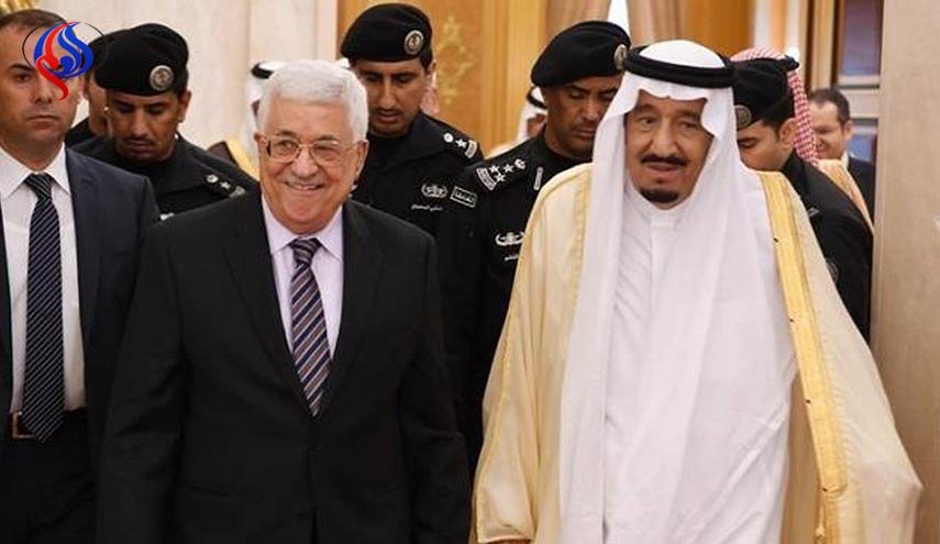 السعودية تضغط على مصر لعدم فتح معبر رفح لهذا السبب!