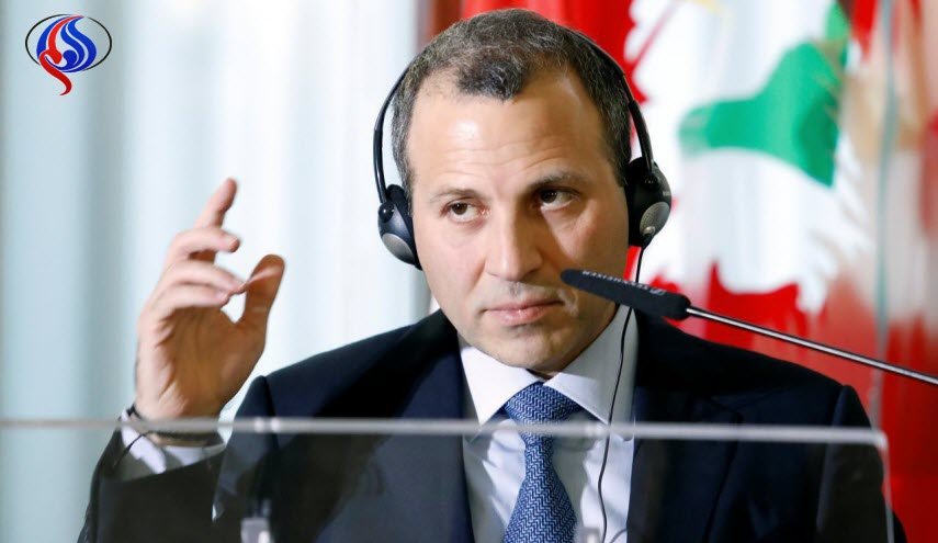 وزیر خارجه لبنان: حزب‌الله از لبنان در مقابل تروریست‌های داعش دفاع کرد
