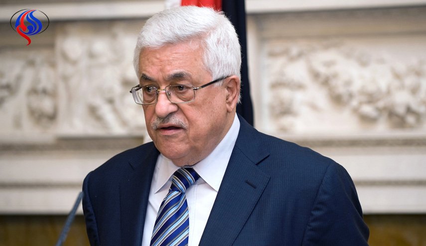 بیانیه دفتر «محمود عباس» در واکنش به بسته شدن دفتر«ساف»در واشنگتن