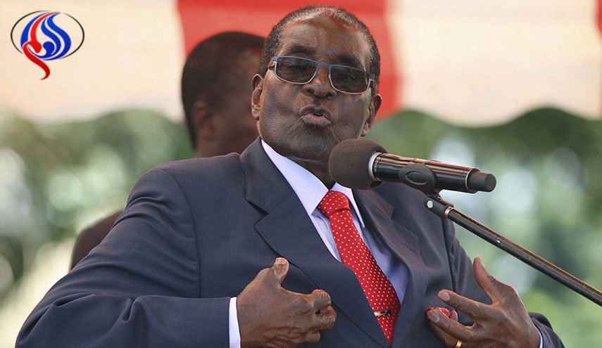 زيمبابوي.. الحزب الحاكم يستعد لإقالة موغابي الأحد