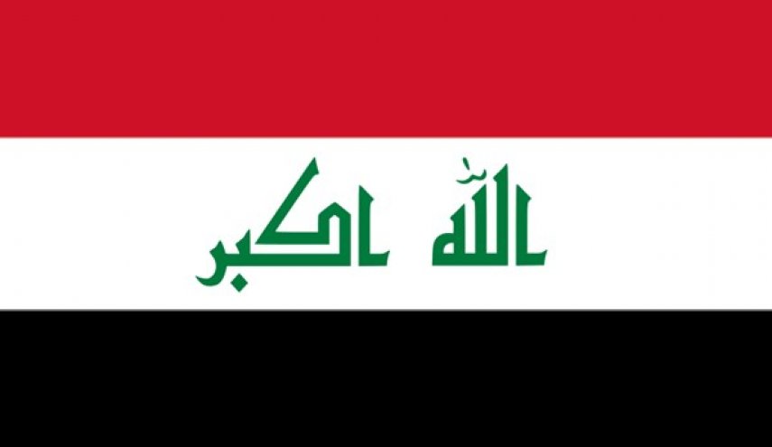عراق در نشست قاهره شرکت می‌کند