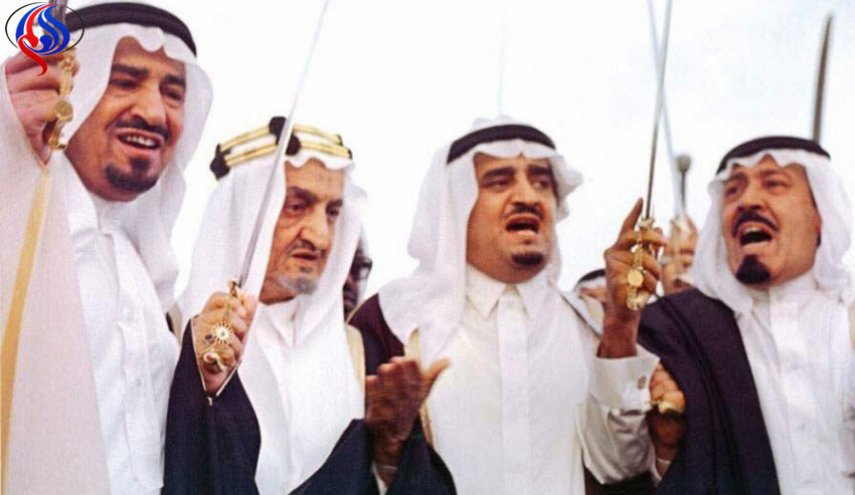 فيصل الملك King Faisal