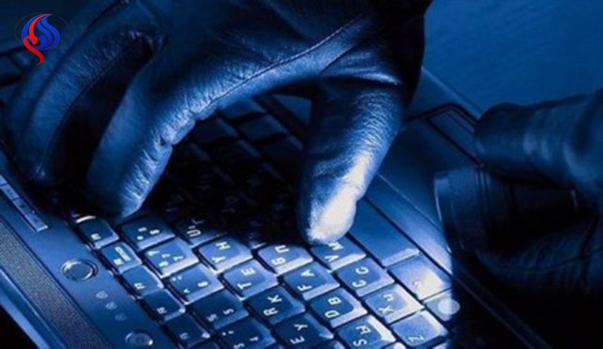 ضلوع قراصنة عمانيين في أكبر عملية سرقة بيانات بآسيا