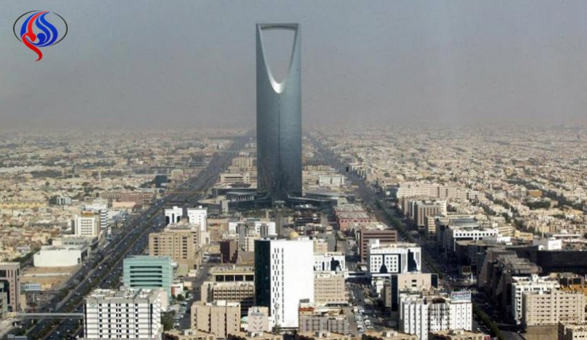 32.4 مليار دولار عجز ميزانية السعودية بتسعة شهور