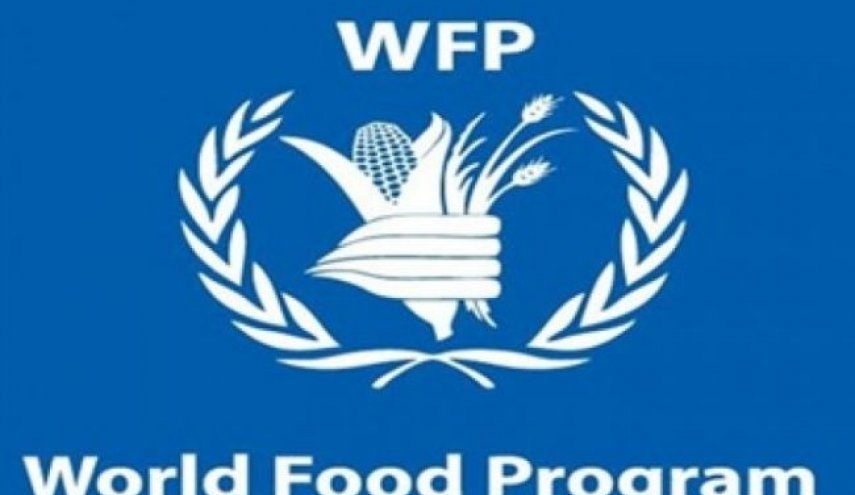 World Food Program fears more Yemen deaths amid blockade

