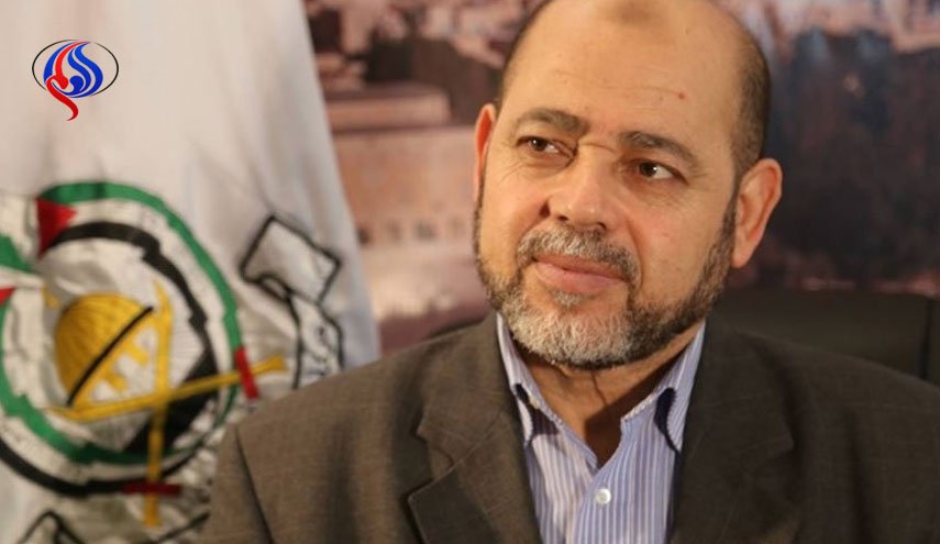 حماس: سرنوشت مقاومت فلسطین و حزب الله به هم گره خورده است