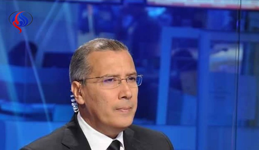 قيادي في نداء تونس: البلاد تحتاج لحاكم مثل الحجاج!
