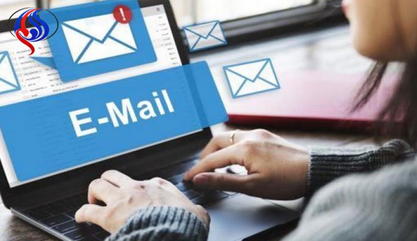 6 كلمات توضح عدم الثقة في رسائل البريد الإلكتروني خلال العمل 
