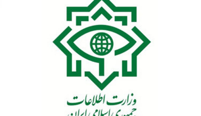 دستگیری جاعل عنوان بازرس ویژه بیت رهبری و پرسنل وزارت اطلاعات