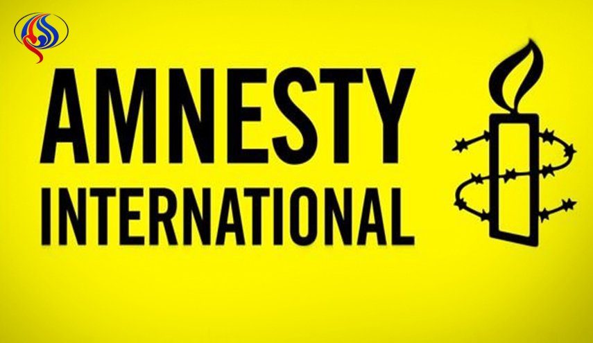 العفو الدولية: تأييد محاكم النظام الحكم الصادر بحق الحقوقي نبيل رجب تعسفي ومجحف