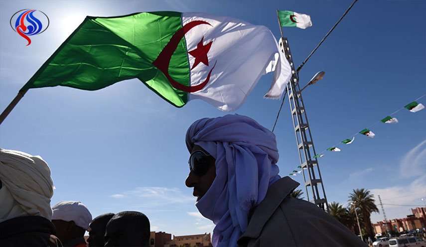 23 مليون جزائري يشاركون غدا في الانتخابات البلدية