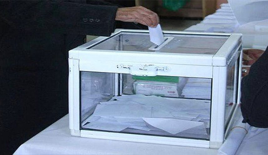 آرایش سیاسی احزاب الجزایری/ آیا مردم برای حضور در پای صندوق های رای قانع شده اند؟