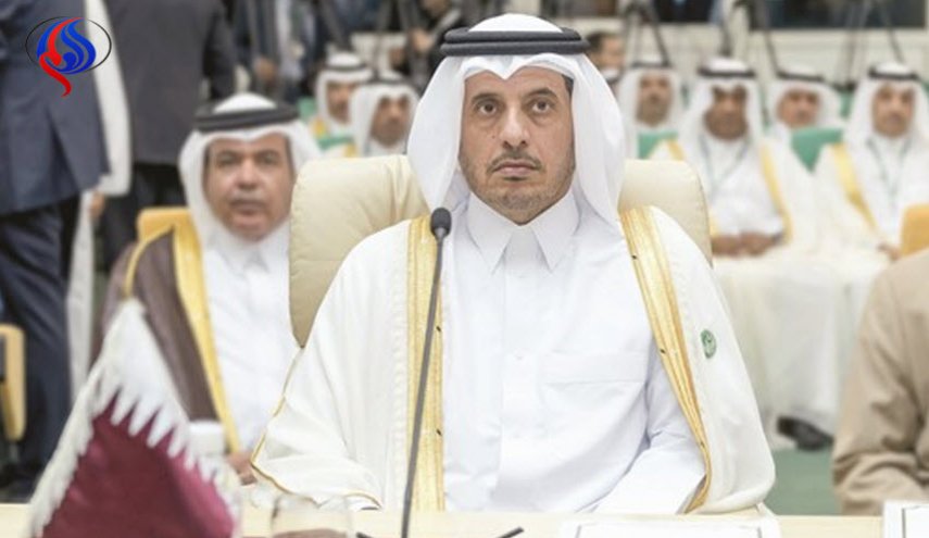 قطر تتخذ حزمة إجراءات هامة لمواجهة الحصار