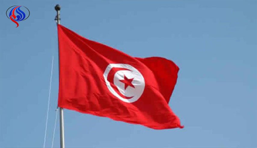 تونس تعتبر قرار ترامب مساس بالوضع القانوني للقدس