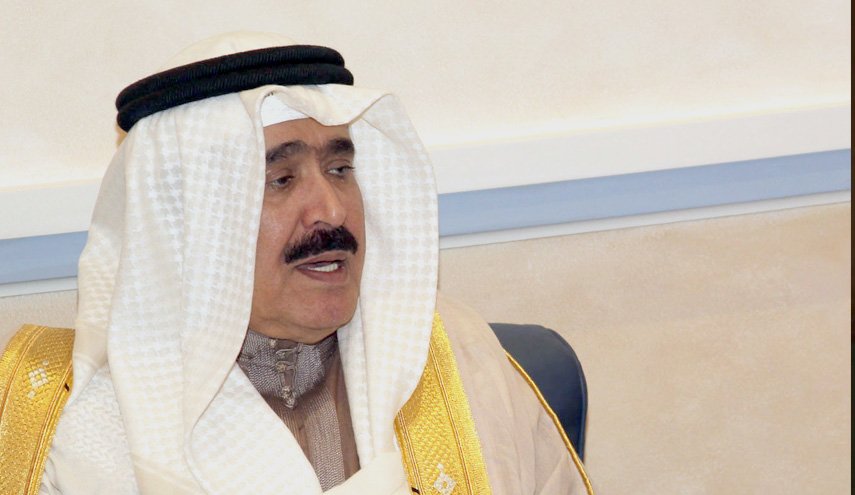 إعلامي كويتي: القمة الخليجية ستنعقد وبحضور قطر و