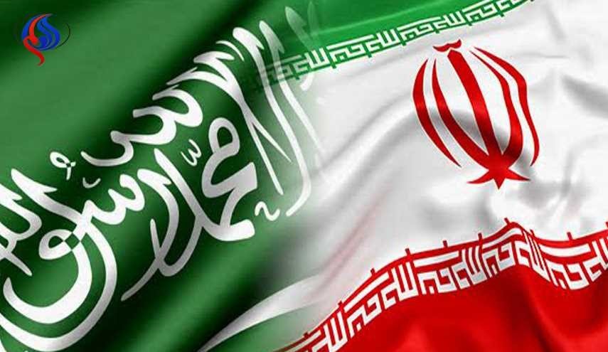 رویترز: اقدامات اخیر عربستان علیه ایران نتیجه معکوس داشته است