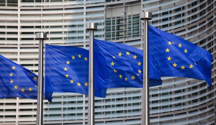 ابراز نگرانی اتحادیه اروپا از امکان عدم پیشرفت در مذاکرات برگزیت
