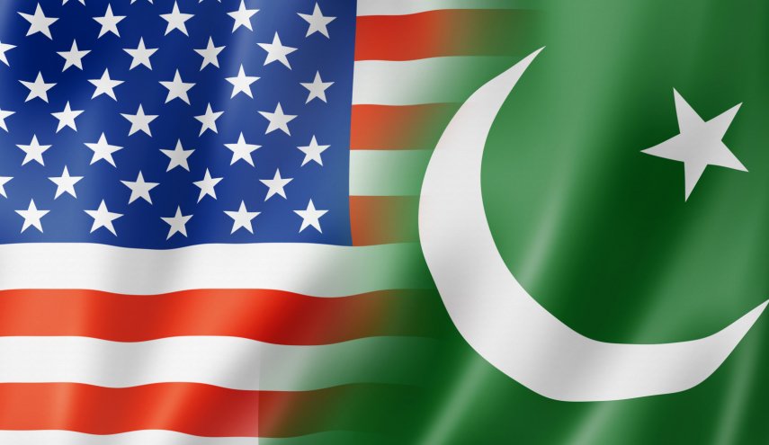 واشنطن تحذر باكستان بعد افراجها عن المتهم بتخطيط اعتداءات بومباي