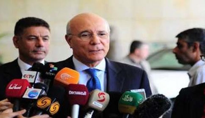 دور بعدی مذاکرات ژنو، بررسی قانون اساسی و انتخابات سوریه