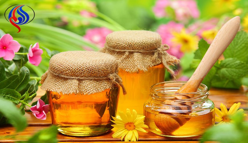 هذا ما يحدث لجسمك عند تناول العسل يومياً؟!