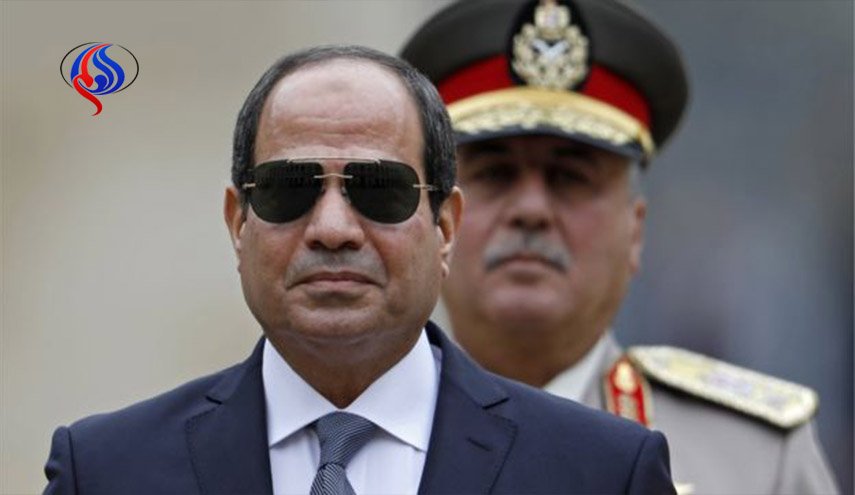 مقال بريطاني يثير حفيظة الخارجية المصرية

