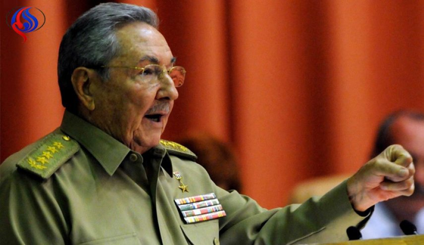 انتخابات في كوبا تمهد لتخلي كاسترو عن السلطة