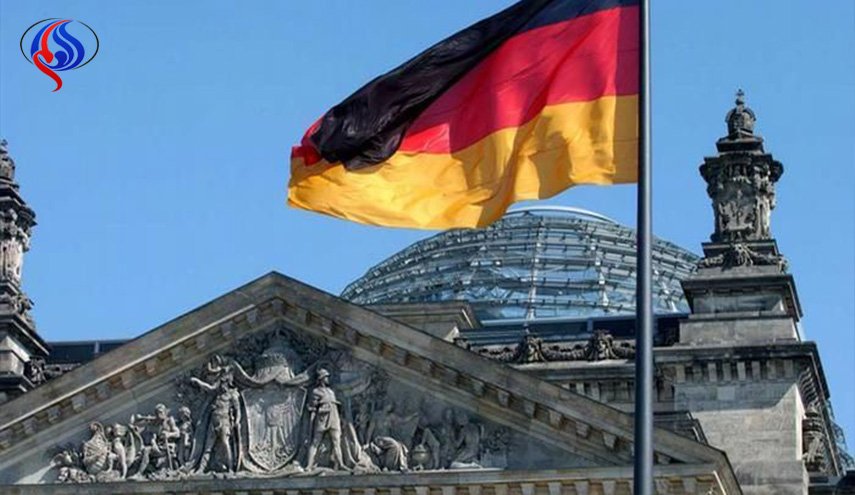 ألمانيا ترحل عراقياً لأول مرة منذ أعوام طويلة والسبب؟!