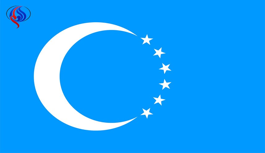 الجبهة التركمانية تصف تصريحات معصوم حول المادة ١٤٠ بالانحياز الحزبي