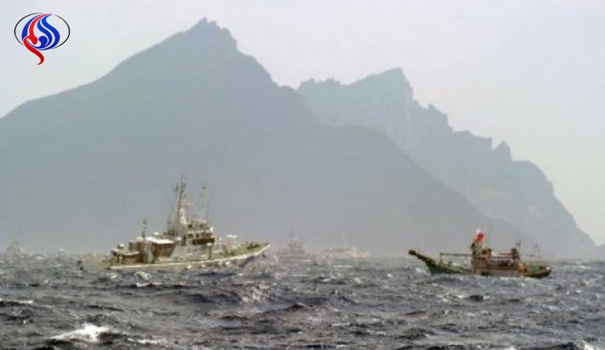 اليابان.. العثور على جثث قد تعود لصيادين من كوريا الشمالية 