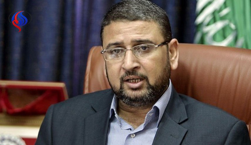 حماس خبر سخیف روزنامه عربستانی درباره حزب‌الله را تکذیب کرد
