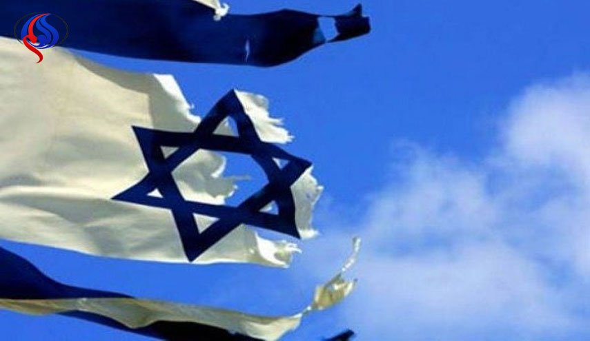 رژیم‌صهیونیستی مانع ورود هیأت سوئیسی به غزه شد